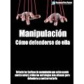 Manipulaci�n: como defenderse de ella