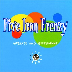 CD-Charts  Music : Upbeats & Beatdowns