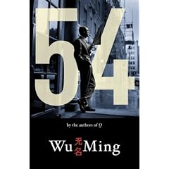 '54