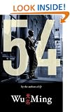 '54
