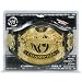 WWE Belt: Undisputed Champion