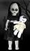Living Dead Dolls: Series 8 - The Lost [Black Dress Version]