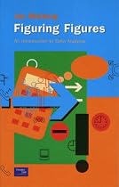 Figuring Figures: An Introduction to Data Analysis