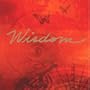 Wisdom (Tuscany)