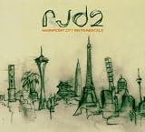 Magnificent Instrumentals