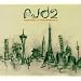 Magnificent City Instrumentals