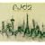 Magnificent City Instrumentals