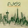 Image of album by RJD2