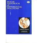 Roche Handbook of Differential Diagnosis (Emergency Medicine Transient Loss of... by 