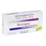 Boiron Avenoc Suppositories, 12 suppositories (Pack of 2)