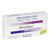 Boiron Avenoc Suppositories, 12 suppositories (Pack of 2)