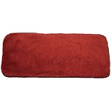 The Happy Company Cozy Eye Pillow