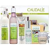 Caudalie Spa In A Box ($105 Value)