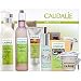 Caudalie Spa In A Box ($105 Value)