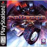 Rollcage