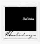 MUSIC WHOLESALERS INC. #A-392004 TV Volume 39 Comp Disc