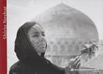 Shirin Neshat