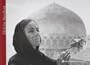 Shirin Neshat