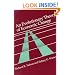 An Evolutionary Theory of Economic Change (Belknap Press)