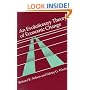 An Evolutionary Theory of Economic Change (Belknap Press)