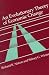 An Evolutionary Theory of Economic Change (Belknap Press)