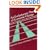 An Evolutionary Theory of Economic Change (Belknap Press)