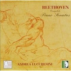 L'Int�grale Des Sonates Pour Piano