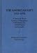Book The American Left, 1955-1970: A National Union Catalog of Pamphlets Published in the United States and Canada