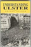 Understanding Ulster