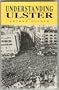Understanding Ulster