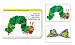 PF12 - The Very Hungry Caterpillar Notecard Portfolio