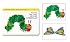 PF12 - The Very Hungry Caterpillar Notecard Portfolio