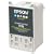 Epson T016201 Color Ink Cartridge (Stylus Photo 2000P Printer)