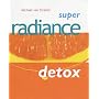 Super Radiance Detox (Super detox)