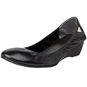 GUESS Women's Lawri Ballet Flat