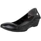 GUESS Lawri Ballet Flat