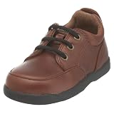 Stride Rite - Stride Rite Infant/Toddler Danny Shoe