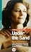 Under The Sand [2001]