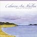Catherine-ann macphee, Looking back