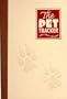 The Pet Tracker for Dog Lovers