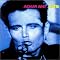 Music that he owns and you must as well!!!