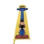 Mr Tall Water Slide