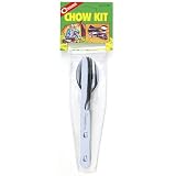 Buy Chow Kit