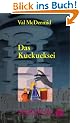 Das Kuckucksei.