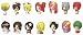 �������SEED&SEED DESTINY 12�����ꤤ (BOX) 
