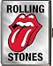 Rolling Stones Tongue ID Case ID-0044 Image