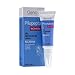 GenovÃ© Pilopeptan Woman Nail Repair Gel 10ml - Nourishes and Strengthen Nails - Nail Repair Treatment - Nail Hydration