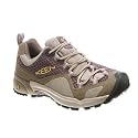 Womens Keen Wasatch Crest Trail Running Shoe