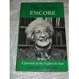 Encore : a journal of the eightieth year