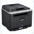 Drucker & Scanner